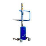 furniture lifting devices for sale